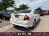 Used 2010 Ford Fusion SEL image 3