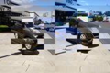 Used 2019 Hyundai Tucson SE image 2
