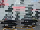 Used 2020 Chevrolet Equinox LT w/ Driver Convenience Package image 2
