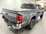 Used 2018 Toyota Tacoma SR5 image 4