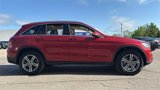 Certified 2021 Mercedes-Benz GLC 300 4MATIC image 3