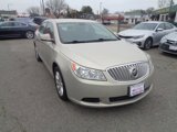 Used 2012 Buick LaCrosse image 3