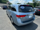 Used 2014 Honda Odyssey EX-L image 5