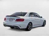 Used 2014 Mercedes-Benz E 350 Sedan image 5
