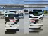 Used 2022 Nissan Rogue Sport S image 5