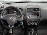 Used 2017 Mitsubishi Outlander Sport ES image 5