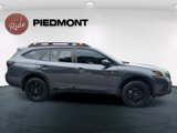 Used 2022 Subaru Outback Wilderness w/ Wilderness Package image 5