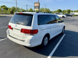 Used 2010 Honda Odyssey EX image 4