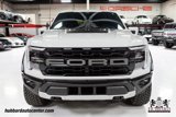 Used 2024 Ford F150 Raptor image 3