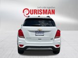 Used 2019 Chevrolet Trax LT w/ LT Convenience Package image 3