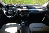 Certified 2020 Ford Escape S image 5
