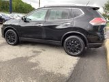 Used 2016 Nissan Rogue S w/ Appearance Package image 3