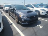 Used 2020 Subaru WRX image 5