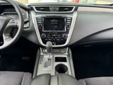 Used 2019 Nissan Murano S image 5