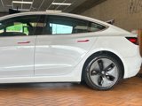 Used 2018 Tesla Model 3 Long Range image 5