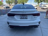 Used 2023 Kia Forte GT image 6