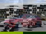 New 2025 Buick Envista Avenir image 2