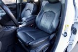 Used 2016 Cadillac SRX Performance w/ Driver Awareness Package image 6