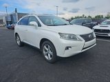 Used 2015 Lexus RX 350 AWD image 3
