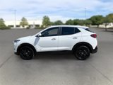 Used 2025 Buick Encore GX Sport Touring image 4