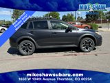 Used 2015 Subaru Crosstrek 2.0i image 4