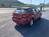 Used 2007 Dodge Caliber R/T w/ Driver Convenience Group image 6