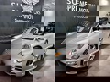 Used 2006 Porsche 911 Carrera S image 4