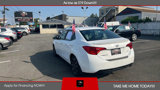Used 2019 Toyota Corolla SE image 3