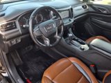 Used 2018 GMC Acadia SLT image 4