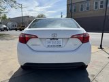 Used 2019 Toyota Corolla LE image 6