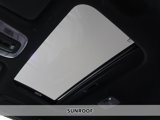 Used 2022 Hyundai Elantra N Line image 3