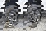 New 2024 Ford Maverick XLT image 4