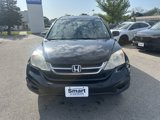 Used 2010 Honda CR-V LX image 2