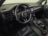 Used 2024 Porsche Macan image 4