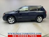 Used 2015 Jeep Compass Sport w/ Power Value Group image 2