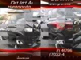 Used 2017 Chevrolet Traverse LT w/ Style and Technology Package image 6