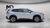 Used 2023 Nissan Rogue SV image 6