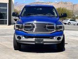 Used 2007 Dodge Ram 2500 Truck SLT w/ Quad Cab Big Horn Value Group image 2