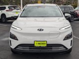 Used 2023 Hyundai Kona SEL image 2