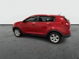 Used 2013 Kia Sportage LX w/ Convenience Pkg image 6