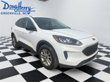 Used 2022 Ford Escape SE w/ Convenience Package image 6