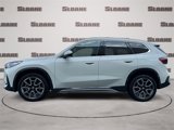 Certified 2025 BMW X1 xDrive28i w/ Convenience Package image 2