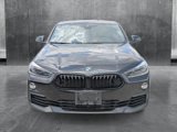 Used 2020 BMW X2 sDrive28i w/ Premium Package image 2