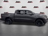 Used 2020 RAM 1500 Rebel image 4