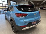 New 2025 Chevrolet TrailBlazer LT w/ Convenience Package image 5