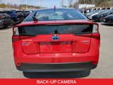 Used 2019 Toyota Prius XLE image 5