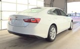 Used 2023 Chevrolet Malibu LT image 5
