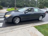 Used 2008 Lexus ES 350 image 4