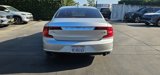 Used 2018 Volvo S90 T5 Momentum w/ Convenience Package image 6