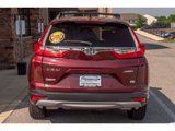 Used 2019 Honda CR-V EX-L image 4